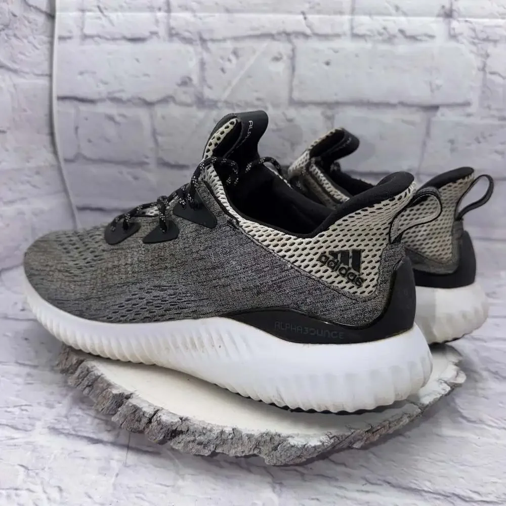adidas alphabounce em